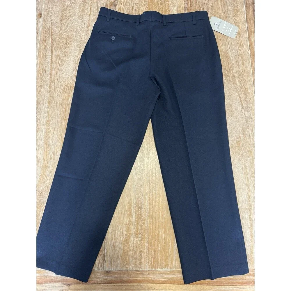 Levis these vintage